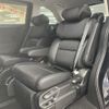 honda odyssey 2020 CFJ1858740 image 13