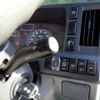 mazda titan 2015 GOO_NET_EXCHANGE_0706820A30250508W001 image 38