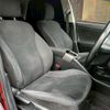 toyota prius 2015 quick_quick_DAA-ZVW30_ZVW30-1982589 image 8