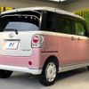 daihatsu move-canbus 2022 quick_quick_LA800S_LA800S-1020537 image 18