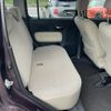 daihatsu mira-cocoa 2011 -DAIHATSU--Mira Cocoa DBA-L675S--L675S-0084412---DAIHATSU--Mira Cocoa DBA-L675S--L675S-0084412- image 4