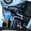 suzuki carry-truck 2018 CFJ7128894 image 18