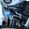 suzuki carry-truck 2018 quick_quick_DA16T_DA16T-438606 image 18