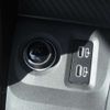 mini mini-others 2025 -BMW 【大阪 304ｻ3313】--BMW Mini 3BA-42GD15--WMW42GD0202W86641---BMW 【大阪 304ｻ3313】--BMW Mini 3BA-42GD15--WMW42GD0202W86641- image 12