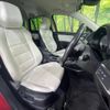 mazda cx-5 2015 quick_quick_KE2AW_KE2AW-209800 image 9