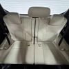 toyota alphard 2024 CFJ1821765 image 7