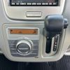 suzuki wagon-r 2012 -SUZUKI--Wagon R MH23S--903802---SUZUKI--Wagon R MH23S--903802- image 5