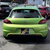 volkswagen scirocco 2012 quick_quick_DBA-13CAV_WVWZZZ13ZCV026841 image 2