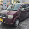 mitsubishi ek-wagon 2012 -MITSUBISHI--ek Wagon DBA-H82W--H82W-1506630---MITSUBISHI--ek Wagon DBA-H82W--H82W-1506630- image 8