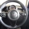mini mini-others 2018 -BMW--BMW Mini DBA-XU15M--WMWXU72040TN23901---BMW--BMW Mini DBA-XU15M--WMWXU72040TN23901- image 16