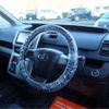 toyota voxy 2010 -TOYOTA 【千葉 302ﾑ2836】--Voxy DBA-ZRR70W--ZRR70-0342153---TOYOTA 【千葉 302ﾑ2836】--Voxy DBA-ZRR70W--ZRR70-0342153- image 20