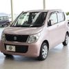 suzuki wagon-r 2015 quick_quick_DBA-MH34S_MH34S-425105 image 1