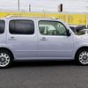 daihatsu mira-cocoa 2014 -DAIHATSU--Mira Cocoa DBA-L675S--L675S-0182438---DAIHATSU--Mira Cocoa DBA-L675S--L675S-0182438- image 11