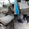 toyota coaster 2000 -TOYOTA--Coaster KK-HZB40--HZB40-0004517---TOYOTA--Coaster KK-HZB40--HZB40-0004517- image 10