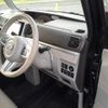 daihatsu tanto 2014 -DAIHATSU--Tanto LA600S-0232396---DAIHATSU--Tanto LA600S-0232396- image 8
