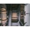 mitsubishi-fuso canter 2007 -MITSUBISHI--Canter PDG-FE70D--FE70D-530110---MITSUBISHI--Canter PDG-FE70D--FE70D-530110- image 6
