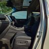 toyota alphard 2020 CFJ8859579 image 22