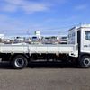 hino ranger 2018 REALMOTOR_N9023100019F-90 image 4