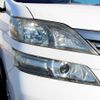 toyota vellfire 2008 Y10960 image 15