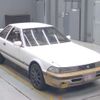 toyota soarer 1988 -TOYOTA--Soarer MZ20-0008433---TOYOTA--Soarer MZ20-0008433- image 6