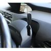 citroen c4-picasso 2017 CFJ1618546 image 17