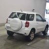 toyota rav4 undefined -TOYOTA--RAV4 ACA20W-5006964---TOYOTA--RAV4 ACA20W-5006964- image 6