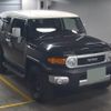 toyota fj-cruiser 2017 quick_quick_GBA-GSJ15W_0137008 image 1
