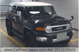 toyota fj-cruiser 2017 quick_quick_GBA-GSJ15W_0137008