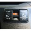 toyota sienta 2019 -TOYOTA--Sienta DBA-NSP170G--NSP170-7191735---TOYOTA--Sienta DBA-NSP170G--NSP170-7191735- image 18
