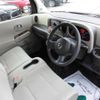 nissan cube 2014 -NISSAN--Cube DBA-Z12--Z12-277969---NISSAN--Cube DBA-Z12--Z12-277969- image 4