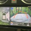 nissan note 2017 CFJ1601093 image 4