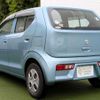 suzuki alto 2018 quick_quick_DBA-HA36S_HA36S-379537 image 4