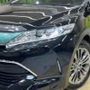 toyota harrier 2018 -TOYOTA--Harrier DBA-ZSU60W--ZSU60-0159294---TOYOTA--Harrier DBA-ZSU60W--ZSU60-0159294- image 13