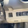 nissan note 2010 -NISSAN--Note DBA-E11--E11-526208---NISSAN--Note DBA-E11--E11-526208- image 19