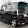 honda n-box 2024 -HONDA--N BOX 6BA-JF5--JF5-1094433---HONDA--N BOX 6BA-JF5--JF5-1094433- image 8