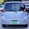 toyota porte 2009 CFJ1630590 image 2