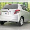 toyota vitz 2012 -TOYOTA--Vitz DBA-NSP130--NSP130-2097692---TOYOTA--Vitz DBA-NSP130--NSP130-2097692- image 17
