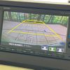 honda n-box 2017 quick_quick_JF3_JF3-2008794 image 5