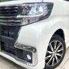 daihatsu tanto 2018 CFJ1816471 image 12