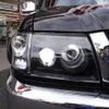 toyota hilux-sports-pick-up 2003 GOO_NET_EXCHANGE_9030180A20250512D005 image 15