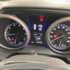 toyota land-cruiser-prado 2013 -TOYOTA 【川崎 331ﾈ 422】--Land Cruiser Prado CBA-TRJ150W--TRJ150-0037449---TOYOTA 【川崎 331ﾈ 422】--Land Cruiser Prado CBA-TRJ150W--TRJ150-0037449- image 25