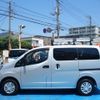 nissan nv200-vanette-van 2018 quick_quick_DBF-VM20_VM20-122147 image 20