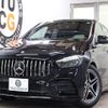 mercedes-benz b-class 2019 quick_quick_5BA-247084_WDD2470842J057945 image 1