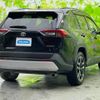 toyota rav4 2019 quick_quick_6BA-MXAA54_MXAA54-2014259 image 3