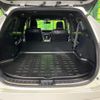 toyota harrier 2016 CFJ1696589 image 11