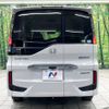 honda stepwagon 2019 -HONDA--Stepwgn 6AA-RP5--RP5-1092729---HONDA--Stepwgn 6AA-RP5--RP5-1092729- image 17