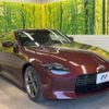 nissan fairlady-z 2024 CFJ1518932 image 17