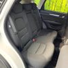 mazda cx-5 2023 CFJ1789227 image 9
