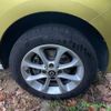 smart forfour 2017 CFJ1864922 image 4