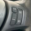 honda freed 2015 -HONDA--Freed DBA-GB3--GB3-1638255---HONDA--Freed DBA-GB3--GB3-1638255- image 5
